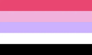 The Buy-Me-Lunch Answer About My Sexuality