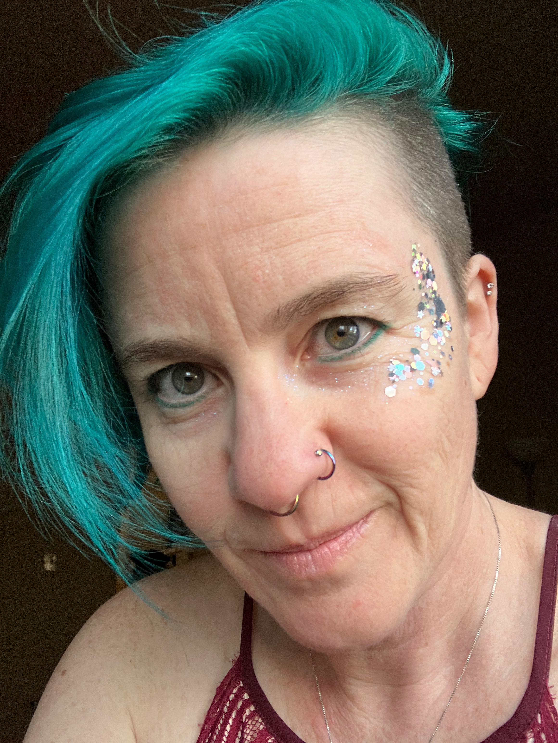 Introducing Rhapsody