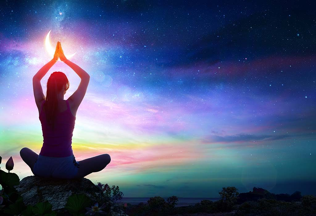 Woo Filter: Disclaimers & Rules