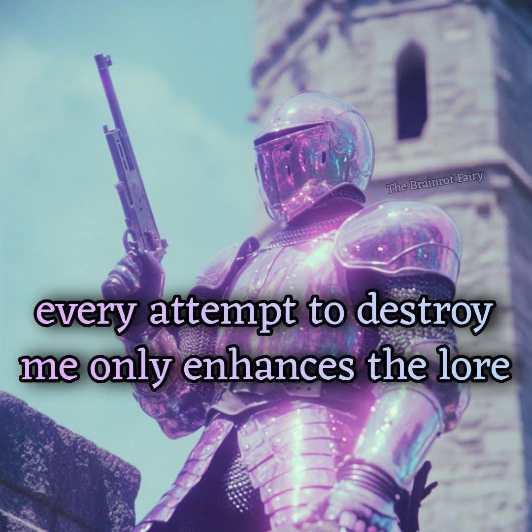 Thursday Throwback (The Best of the Week on Facebook)