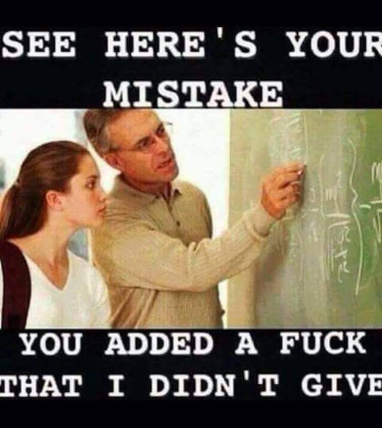 Best of June from Facebook