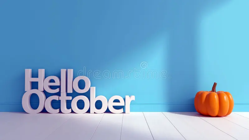 Coming Soon (The Spirit of Blogust)