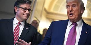 Democrats are NOT “Just As Bad”