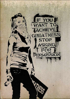 Ten Things Writers Want But No One Can Give Them (Part 1)