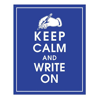 The Privilege of Writing Daily and the Ableism of Prescribing It (Part 3)